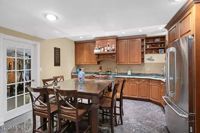 176 Oakland Mills Road, Manalapan Township, NJ 07726 - Photo 47