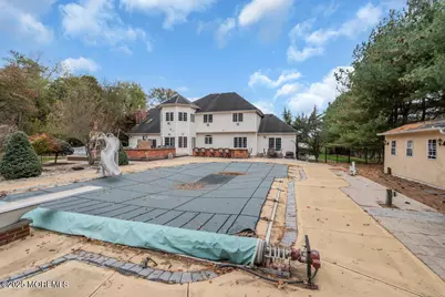 176 Oakland Mills Road, Manalapan Township, NJ 07726 - Photo 65