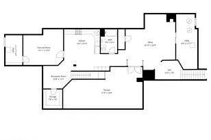 176 Oakland Mills Rd, Manalapan Township, NJ 07726 - Photo 75