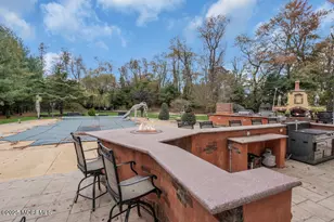 176 Oakland Mills Rd, Manalapan Township, NJ 07726 - Photo 63