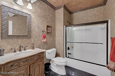 176 Oakland Mills Road, Manalapan Township, NJ 07726 - Photo 49