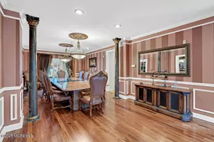 176 Oakland Mills Rd, Manalapan Township, NJ 07726 - Photo 7