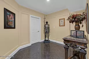 176 Oakland Mills Rd, Manalapan Township, NJ 07726 - Photo 43