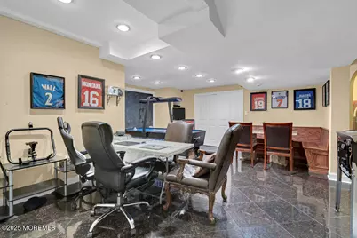 176 Oakland Mills Road, Manalapan Township, NJ 07726 - Photo 53