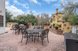 176 Oakland Mills Rd, Manalapan Township, NJ 07726 - Photo 59