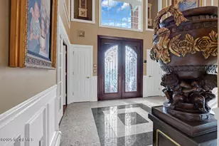 176 Oakland Mills Rd, Manalapan Township, NJ 07726 - Photo 13