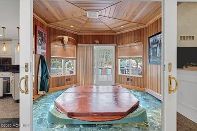 176 Oakland Mills Road, Manalapan Township, NJ 07726 - Photo 21