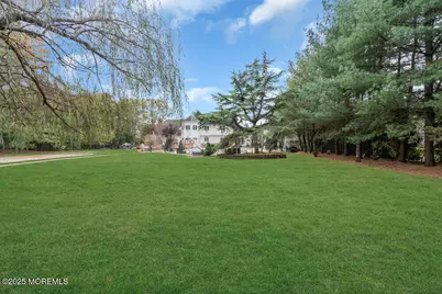 176 Oakland Mills Road, Manalapan Township, NJ 07726 - Photo 73