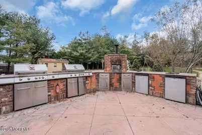 176 Oakland Mills Road, Manalapan Township, NJ 07726 - Photo 61