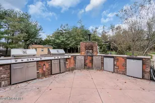 176 Oakland Mills Rd, Manalapan Township, NJ 07726 - Photo 61