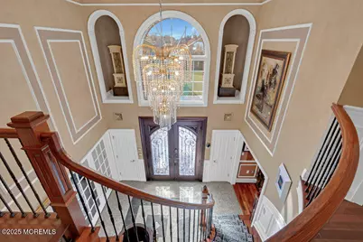 176 Oakland Mills Road, Manalapan Township, NJ 07726 - Photo 25