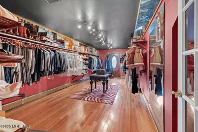 176 Oakland Mills Road, Manalapan Township, NJ 07726 - Photo 35