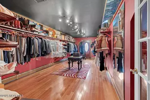 176 Oakland Mills Rd, Manalapan Township, NJ 07726 - Photo 35