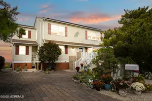 6 Collier Rd, Long Beach Township, NJ 08008 - Photo 7