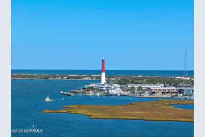 6 Collier Road, Long Beach Township, NJ 08008 - Photo 21