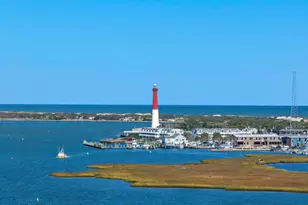 6 Collier Rd, Long Beach Township, NJ 08008 - Photo 21