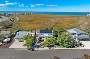 6 Collier Rd, Long Beach Township, NJ 08008 - Photo 3