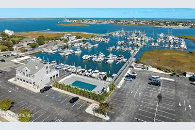 6 Collier Road, Long Beach Township, NJ 08008 - Photo 23