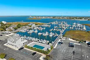 6 Collier Rd, Long Beach Township, NJ 08008 - Photo 23