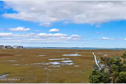 6 Collier Road, Long Beach Township, NJ 08008 - Photo 13