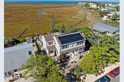 6 Collier Road, Long Beach Township, NJ 08008 - Photo 17