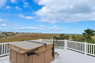 6 Collier Rd, Long Beach Township, NJ 08008 - Photo 11