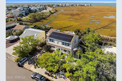 6 Collier Road, Long Beach Township, NJ 08008 - Photo 9