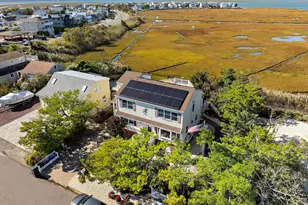 6 Collier Rd, Long Beach Township, NJ 08008 - Photo 9