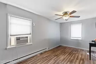 19 Weamaconk Dr, Englishtown, NJ 07726 - Photo 13