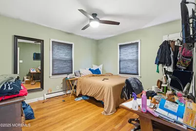 19 Weamaconk Drive, Englishtown, NJ 07726 - Photo 9