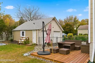 19 Weamaconk Dr, Englishtown, NJ 07726 - Photo 15