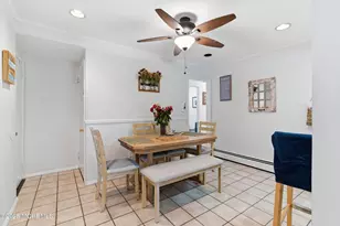 19 Weamaconk Dr, Englishtown, NJ 07726 - Photo 7