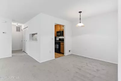 602 Violet Lane, Jackson, NJ 08527 - Photo 9