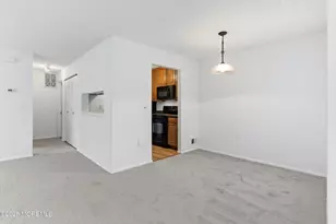 602 Violet Ln, Jackson, NJ 08527 - Photo 9