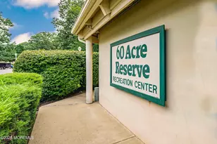 602 Violet Ln, Jackson, NJ 08527 - Photo 19