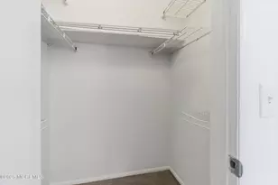 602 Violet Ln, Jackson, NJ 08527 - Photo 15