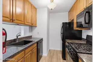 602 Violet Ln, Jackson, NJ 08527 - Photo 11