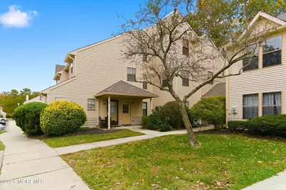 602 Violet Lane, Jackson, NJ 08527 - Photo 1