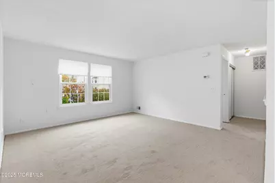 602 Violet Lane, Jackson, NJ 08527 - Photo 5