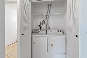 602 Violet Ln, Jackson, NJ 08527 - Photo 17