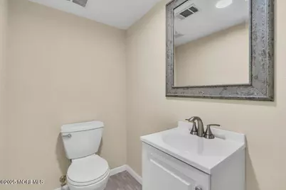 11 Yorkshire Drive, Toms River Township, NJ 08753 - Photo 25