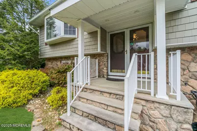 11 Yorkshire Drive, Toms River Township, NJ 08753 - Photo 5