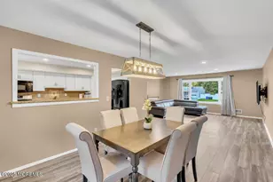 11 Yorkshire Dr, Toms River Township, NJ 08753 - Photo 11