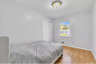 11 Yorkshire Drive, Toms River Township, NJ 08753 - Photo 15