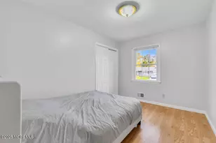 11 Yorkshire Dr, Toms River Township, NJ 08753 - Photo 15