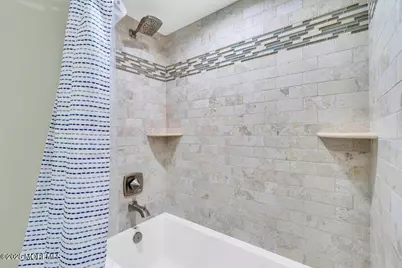 11 Yorkshire Drive, Toms River Township, NJ 08753 - Photo 17