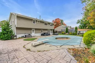 11 Yorkshire Dr, Toms River Township, NJ 08753 - Photo 33