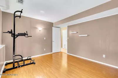 11 Yorkshire Drive, Toms River Township, NJ 08753 - Photo 27