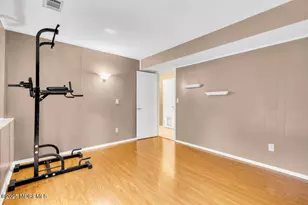 11 Yorkshire Dr, Toms River Township, NJ 08753 - Photo 27