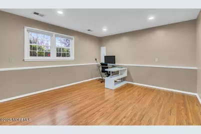 11 Yorkshire Drive, Toms River Township, NJ 08753 - Photo 23